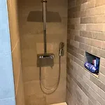 Prázdninový dům Casa Fontanita *