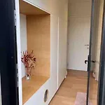Casa Fontanita Prázdninový dům *