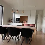 Casa Fontanita * Oostduinkerke