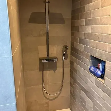 Casa de Férias Casa Fontanita *