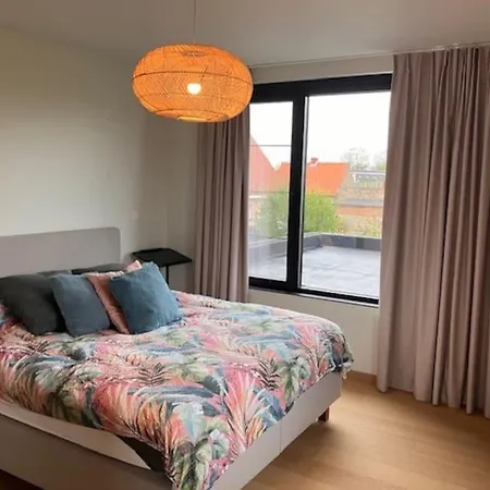 Prázdninový dům Casa Fontanita