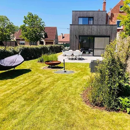 Casa Fontanita Holiday home *